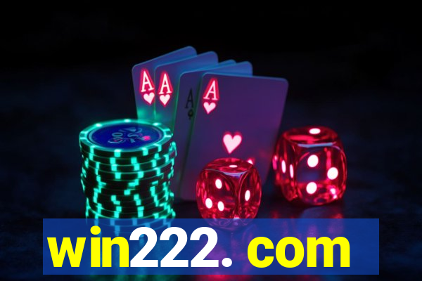 win222. com